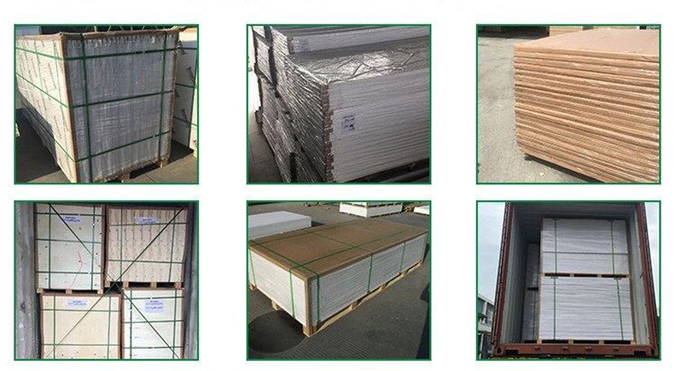 forex celuka board (3)
