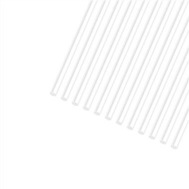 Zijn PVC-platen duurzaam?